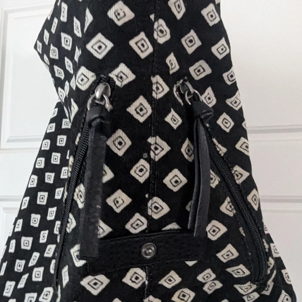 ⏳Volcom Bag - Picture 3 of 6